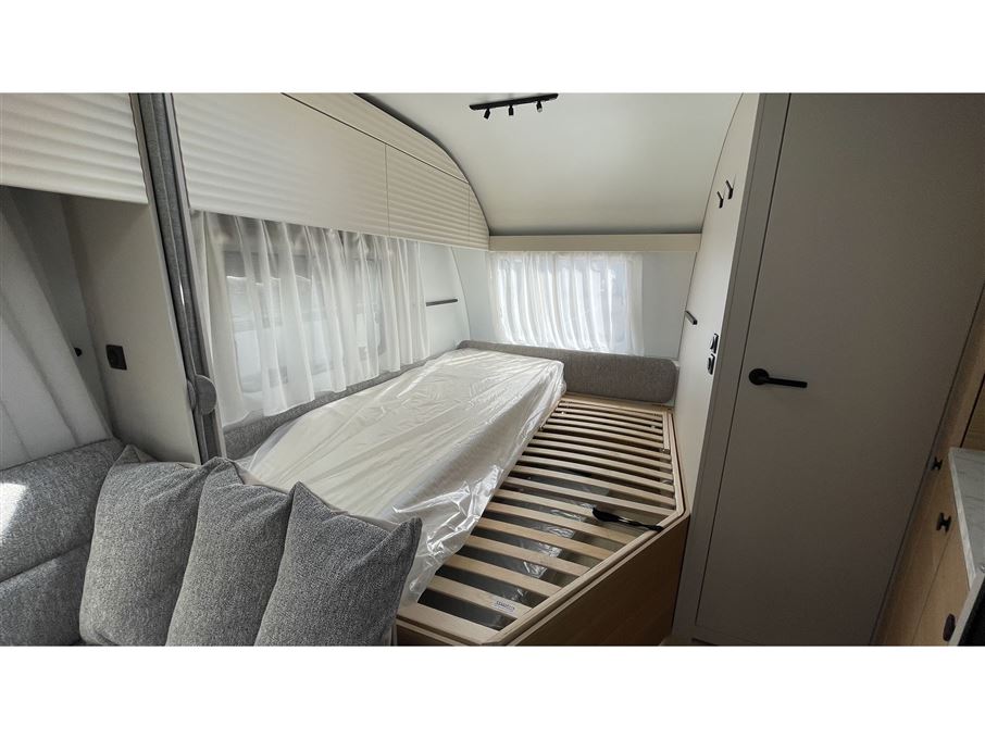 Adria Adora 613 PK